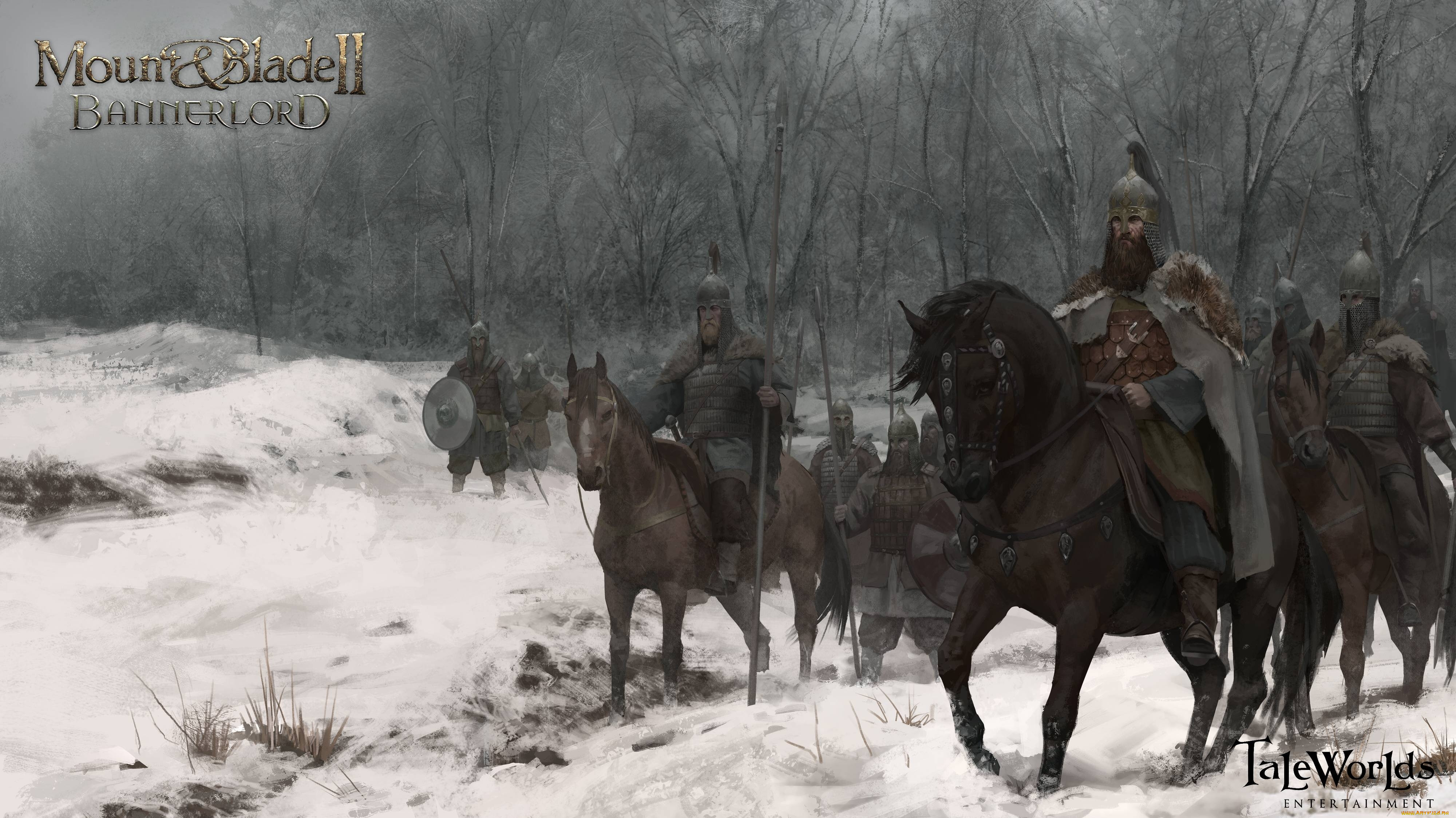 Mount blade ii. Mount and Blade 2 Bannerlord Рыцари. Mount and Blade 2 Bannerlord арт. Mount & Blade II: Bannerlord Art. Mount and Blade 2 Bannerlord Wallpapers.